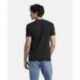 Next Level Apparel N6210 Unisex CVC Crewneck T-Shirt