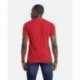 Next Level Apparel N6210 Unisex CVC Crewneck T-Shirt