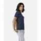 Next Level Apparel N6210 Unisex CVC Crewneck T-Shirt