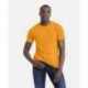 Next Level Apparel N6210 Unisex CVC Crewneck T-Shirt