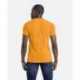Next Level Apparel N6210 Unisex CVC Crewneck T-Shirt