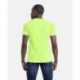 Next Level Apparel N6210 Unisex CVC Crewneck T-Shirt