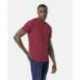 Next Level Apparel N6210 Unisex CVC Crewneck T-Shirt