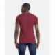 Next Level Apparel N6210 Unisex CVC Crewneck T-Shirt