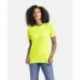 Next Level Apparel N6210 Unisex CVC Crewneck T-Shirt