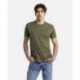 Next Level Apparel N6210 Unisex CVC Crewneck T-Shirt