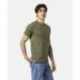Next Level Apparel N6210 Unisex CVC Crewneck T-Shirt