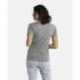 Next Level Apparel N6210 Unisex CVC Crewneck T-Shirt
