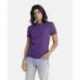 Next Level Apparel N6210 Unisex CVC Crewneck T-Shirt