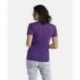 Next Level Apparel N6210 Unisex CVC Crewneck T-Shirt