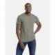 Next Level Apparel N6210 Unisex CVC Crewneck T-Shirt
