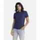 Next Level Apparel N6210 Unisex CVC Crewneck T-Shirt
