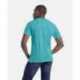 Next Level Apparel N6210 Unisex CVC Crewneck T-Shirt