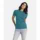 Next Level Apparel N6210 Unisex CVC Crewneck T-Shirt