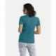 Next Level Apparel N6210 Unisex CVC Crewneck T-Shirt