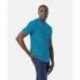 Next Level Apparel N6210 Unisex CVC Crewneck T-Shirt
