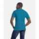 Next Level Apparel N6210 Unisex CVC Crewneck T-Shirt