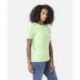 Next Level Apparel N6210 Unisex CVC Crewneck T-Shirt
