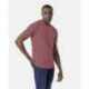 Next Level Apparel N6210 Unisex CVC Crewneck T-Shirt