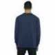 Next Level Apparel N9000 Unisex Laguna French Terry Raglan Sweatshirt