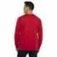 Next Level Apparel N9000 Unisex Laguna French Terry Raglan Sweatshirt
