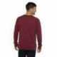 Next Level Apparel N9000 Unisex Laguna French Terry Raglan Sweatshirt