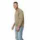 Next Level Apparel N9000 Unisex Laguna French Terry Raglan Sweatshirt
