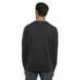 Next Level Apparel N9000 Unisex Laguna French Terry Raglan Sweatshirt