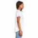 Next Level Apparel 1560 Ladies Ideal Dolman