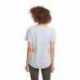Next Level Apparel 1560 Ladies Ideal Dolman