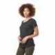 Next Level Apparel 1560 Ladies Ideal Dolman