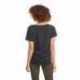 Next Level Apparel 1560 Ladies Ideal Dolman
