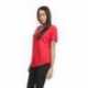 Next Level Apparel 1560 Ladies Ideal Dolman
