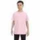 Jerzees 29B Youth DRI-POWER ACTIVE T-Shirt