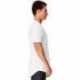 Next Level Apparel 3602 Men's Cotton Long Body Crew