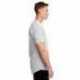 Next Level Apparel 3602 Men's Cotton Long Body Crew