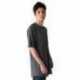 Next Level Apparel 3602 Men's Cotton Long Body Crew