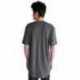 Next Level Apparel 3602 Men's Cotton Long Body Crew