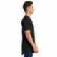Next Level Apparel 3602 Men's Cotton Long Body Crew