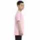 Jerzees 29B Youth DRI-POWER ACTIVE T-Shirt