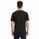Next Level Apparel 3602 Men's Cotton Long Body Crew