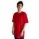 Next Level Apparel 3602 Men's Cotton Long Body Crew