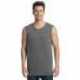 Next Level Apparel 6333 Men's Muscle Tank