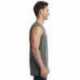 Next Level Apparel 6333 Men's Muscle Tank