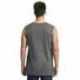 Next Level Apparel 6333 Men's Muscle Tank