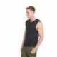 Next Level Apparel 6333 Men's Muscle Tank