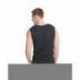 Next Level Apparel 6333 Men's Muscle Tank