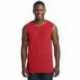 Next Level Apparel 6333 Men's Muscle Tank