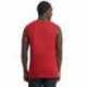 Next Level Apparel 6333 Men's Muscle Tank