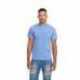 Next Level Apparel 7410 Adult Inspired Dye Crew